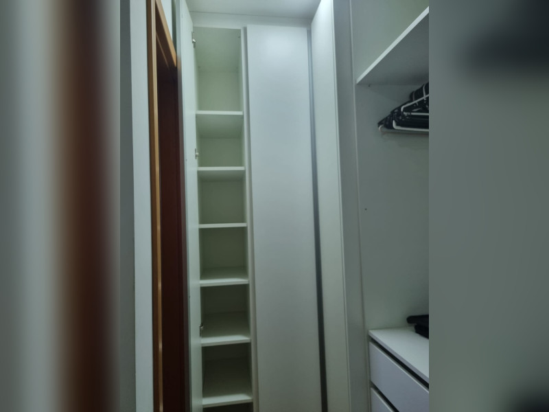 imóvel com 78m² - Residencial Paiaguás - Cuiabá