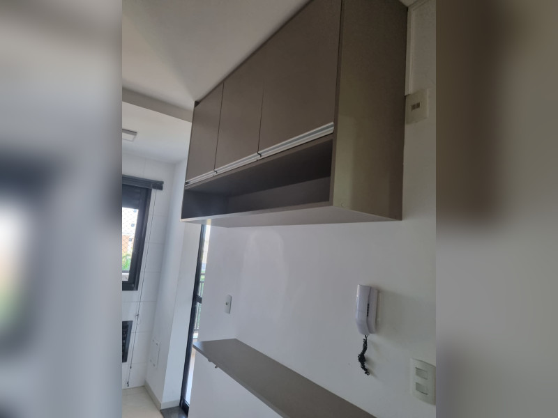 imóvel com 78m² - Residencial Paiaguás - Cuiabá