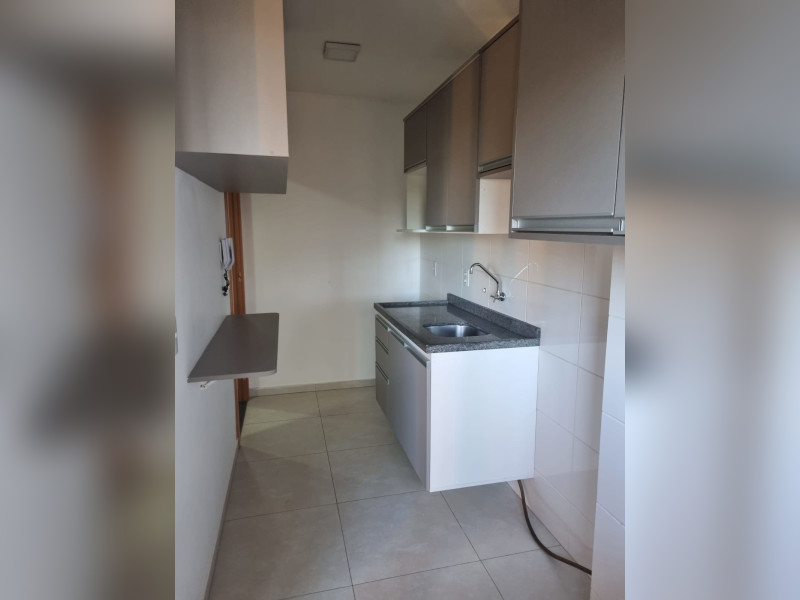 imóvel com 78m² - Residencial Paiaguás - Cuiabá