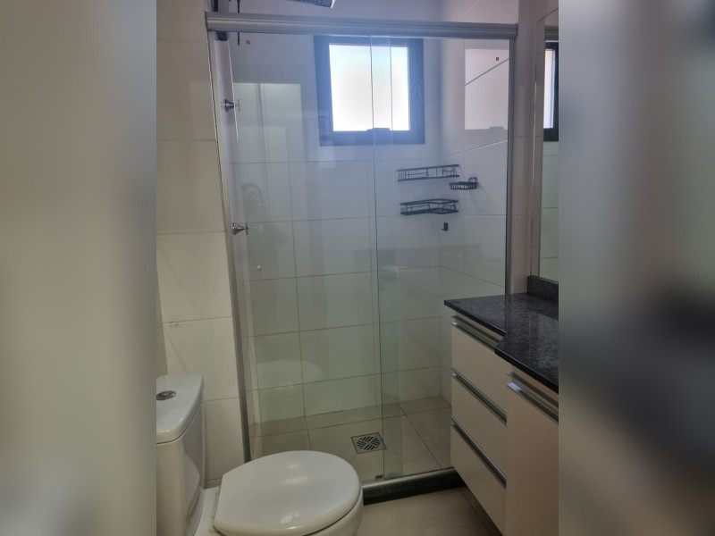 imóvel com 78m² - Residencial Paiaguás - Cuiabá