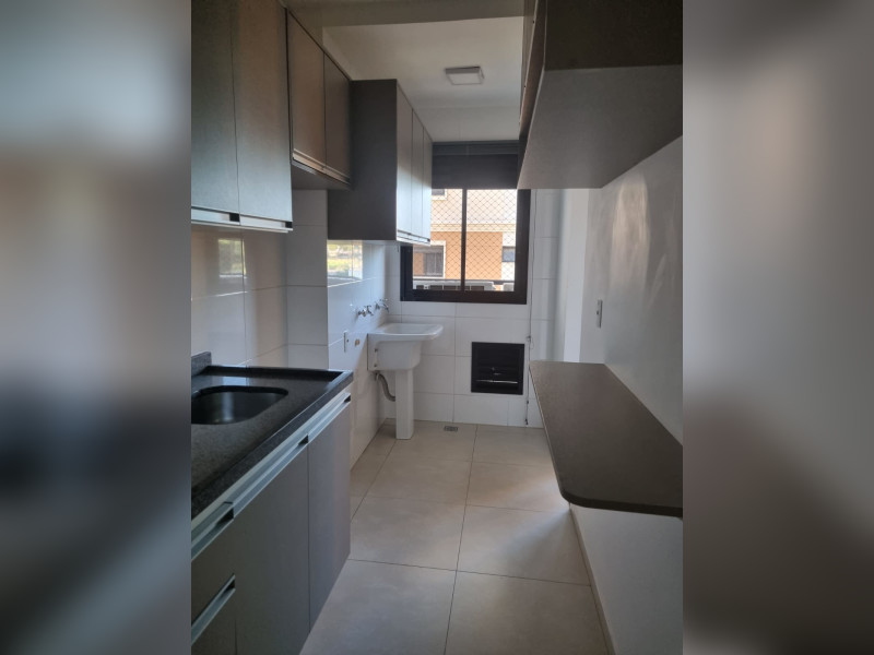 imóvel com 78m² - Residencial Paiaguás - Cuiabá