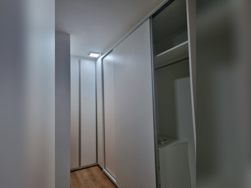imóvel com 78m² - Residencial Paiaguás - Cuiabá