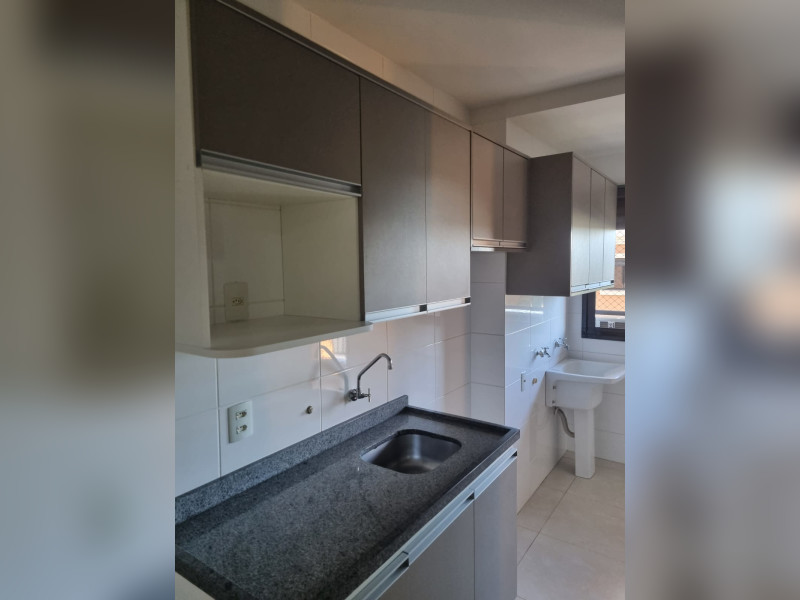 imóvel com 78m² - Residencial Paiaguás - Cuiabá