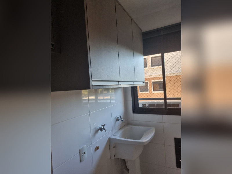 imóvel com 78m² - Residencial Paiaguás - Cuiabá