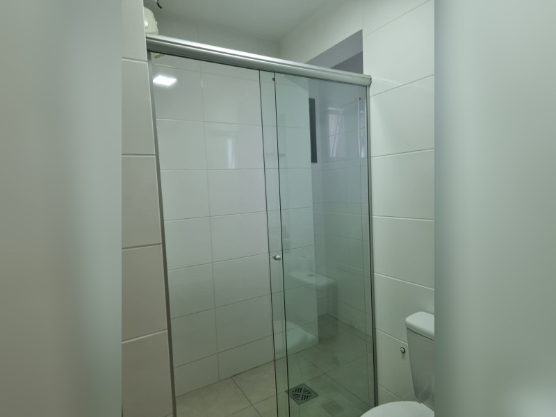 imóvel com 78m² - Residencial Paiaguás - Cuiabá