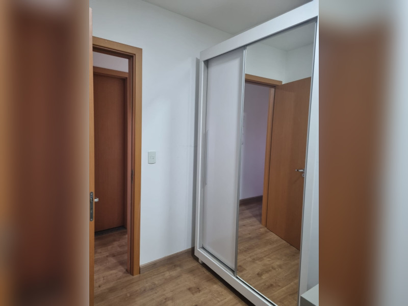 imóvel com 78m² - Residencial Paiaguás - Cuiabá