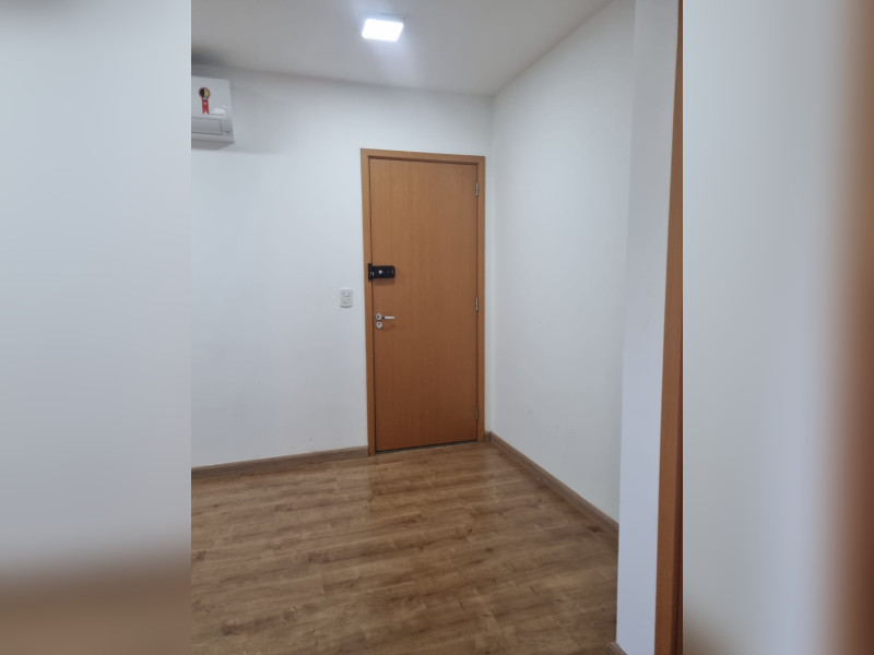 imóvel com 78m² - Residencial Paiaguás - Cuiabá