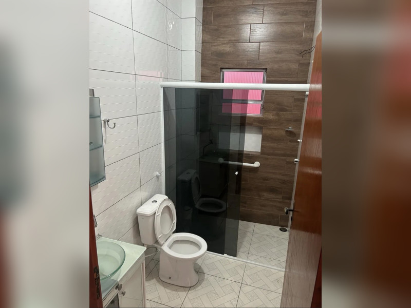 imóvel com 125m² - Jardim Cibele - Carapicuiba