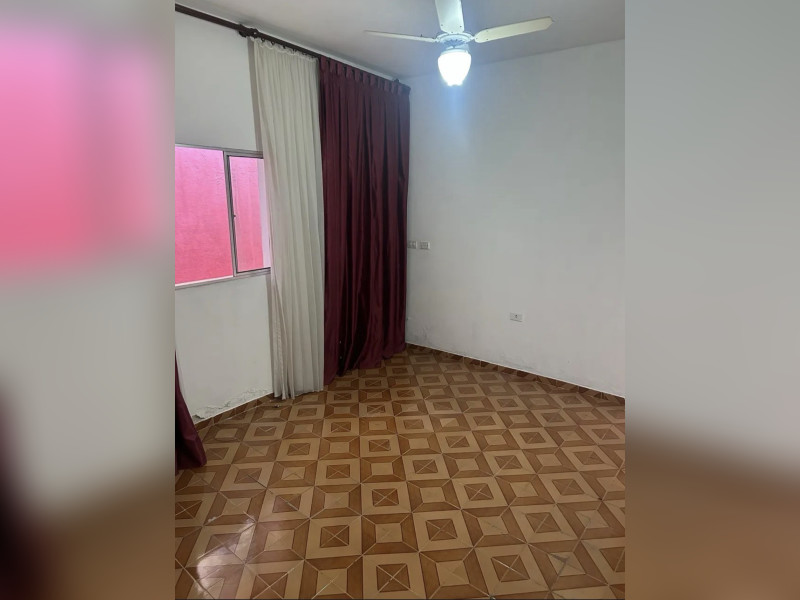imóvel com 125m² - Jardim Cibele - Carapicuiba
