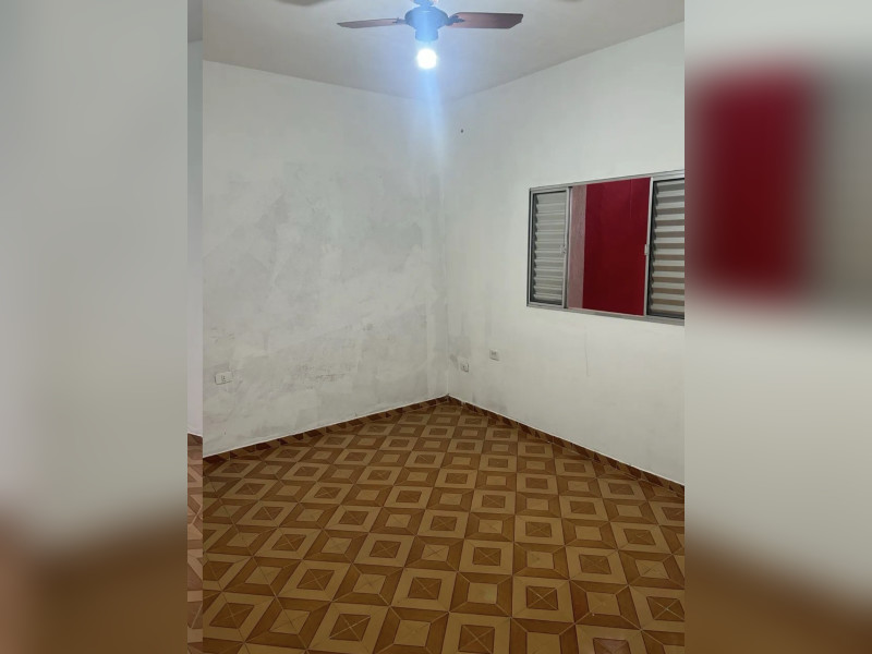 imóvel com 125m² - Jardim Cibele - Carapicuiba