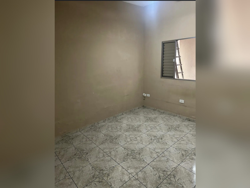 imóvel com 125m² - Jardim Cibele - Carapicuiba