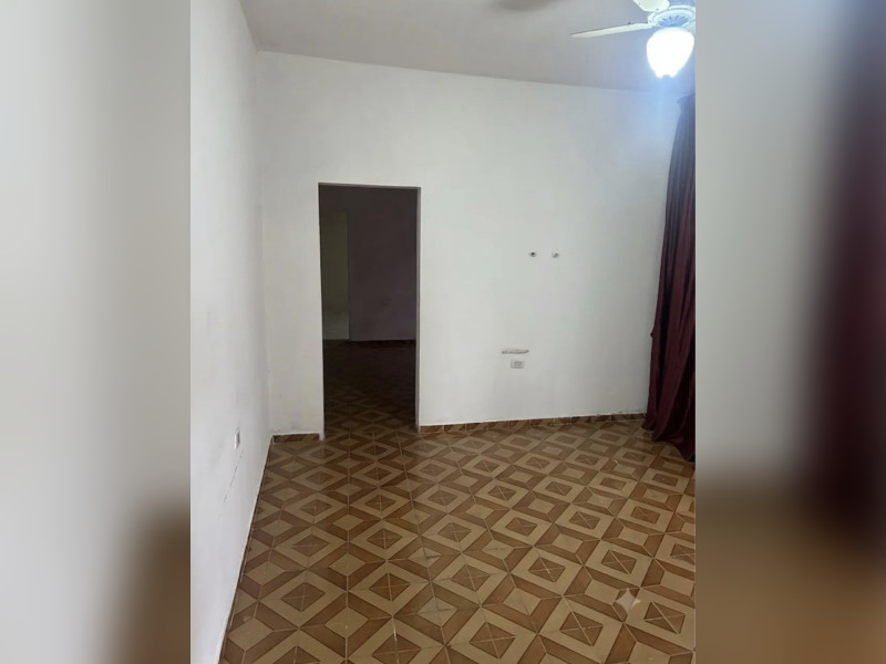 imóvel com 125m² - Jardim Cibele - Carapicuiba