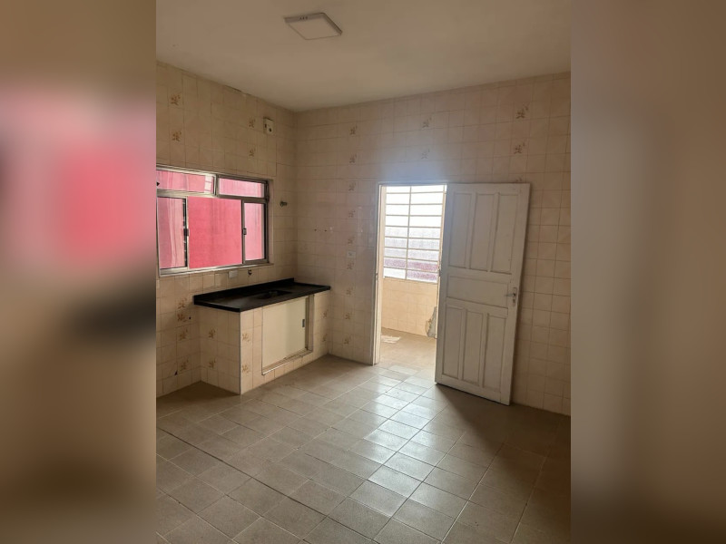 imóvel com 125m² - Jardim Cibele - Carapicuiba