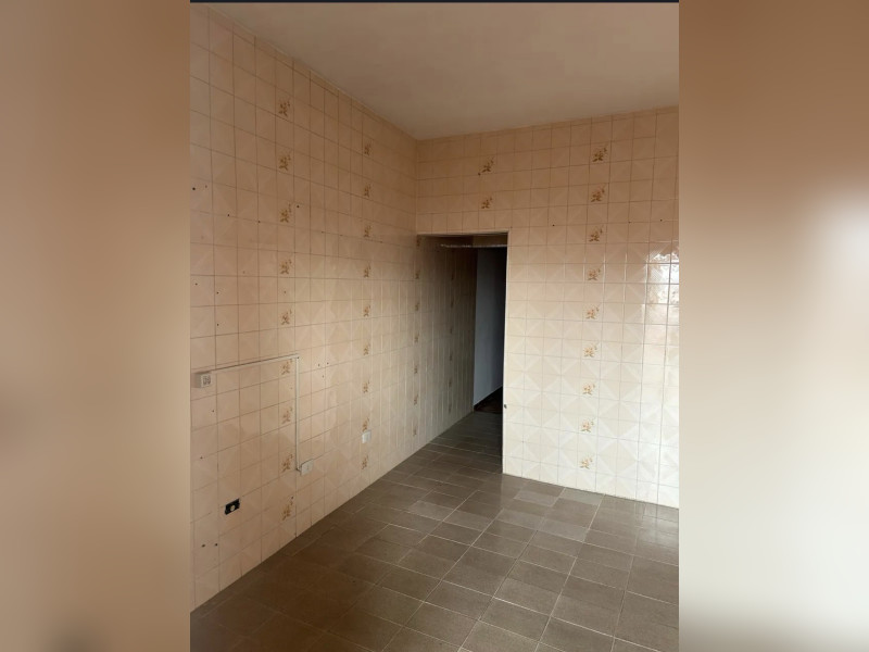 imóvel com 125m² - Jardim Cibele - Carapicuiba