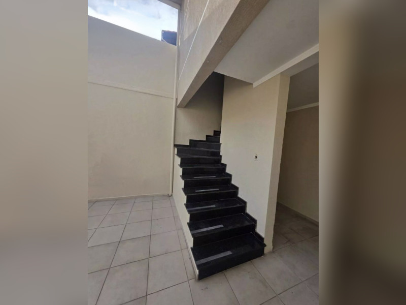 imóvel com 286m² - Vila Formosa - São Paulo