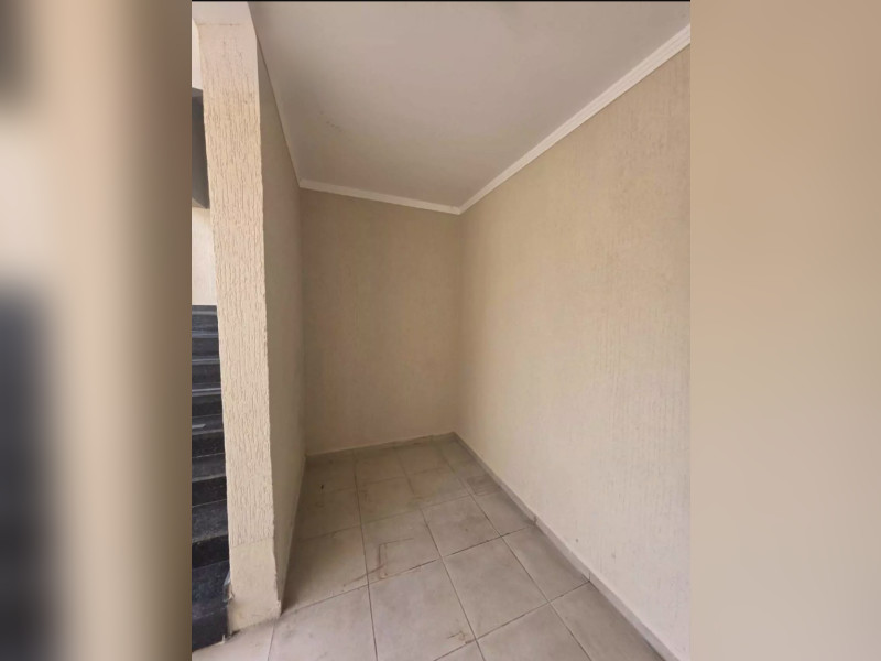 imóvel com 286m² - Vila Formosa - São Paulo