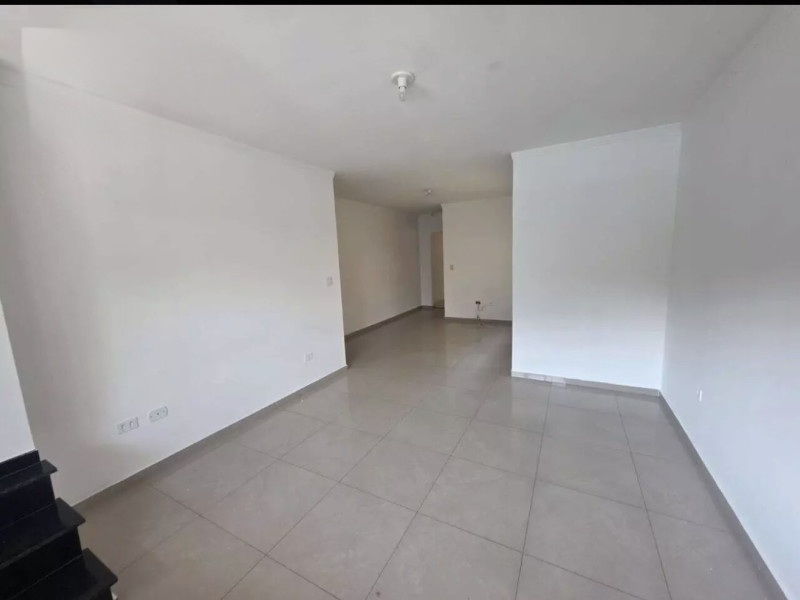 imóvel com 286m² - Vila Formosa - São Paulo