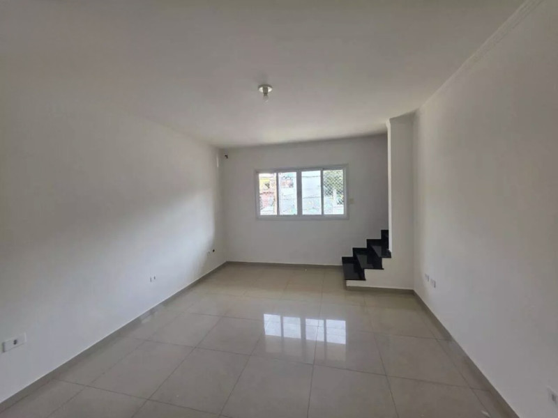 imóvel com 286m² - Vila Formosa - São Paulo