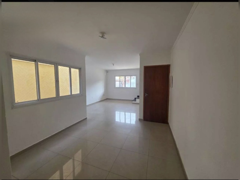 imóvel com 286m² - Vila Formosa - São Paulo