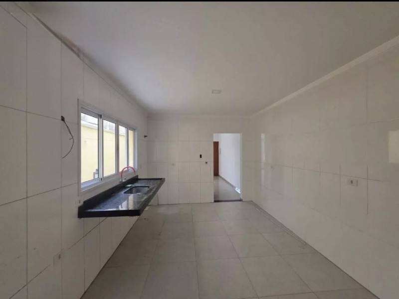 imóvel com 286m² - Vila Formosa - São Paulo