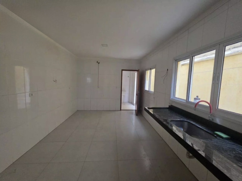 imóvel com 286m² - Vila Formosa - São Paulo