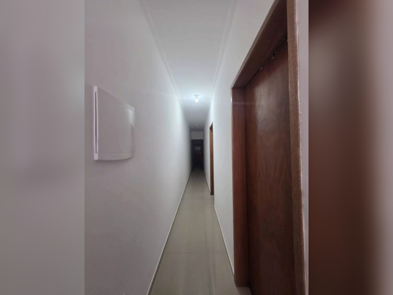 imóvel com 286m² - Vila Formosa - São Paulo