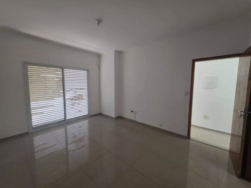 imóvel com 286m² - Vila Formosa - São Paulo