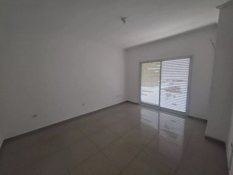 imóvel com 286m² - Vila Formosa - São Paulo