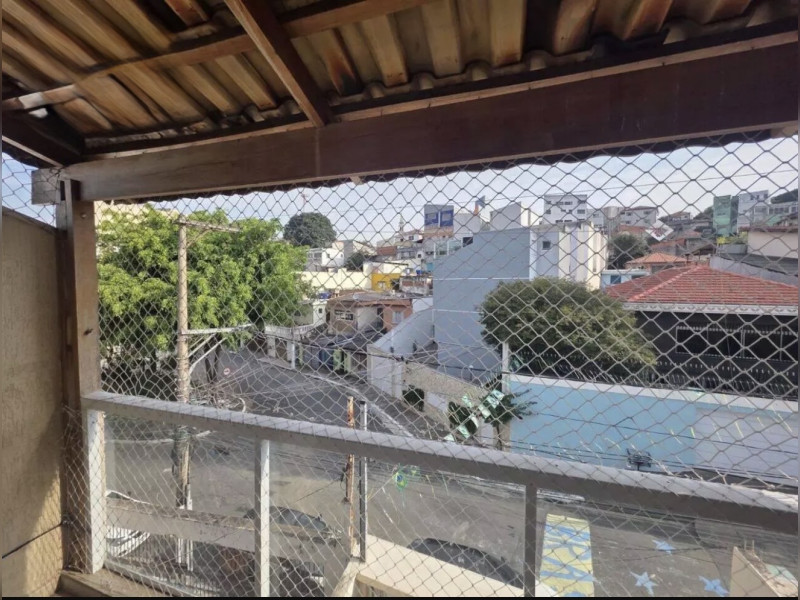 imóvel com 286m² - Vila Formosa - São Paulo