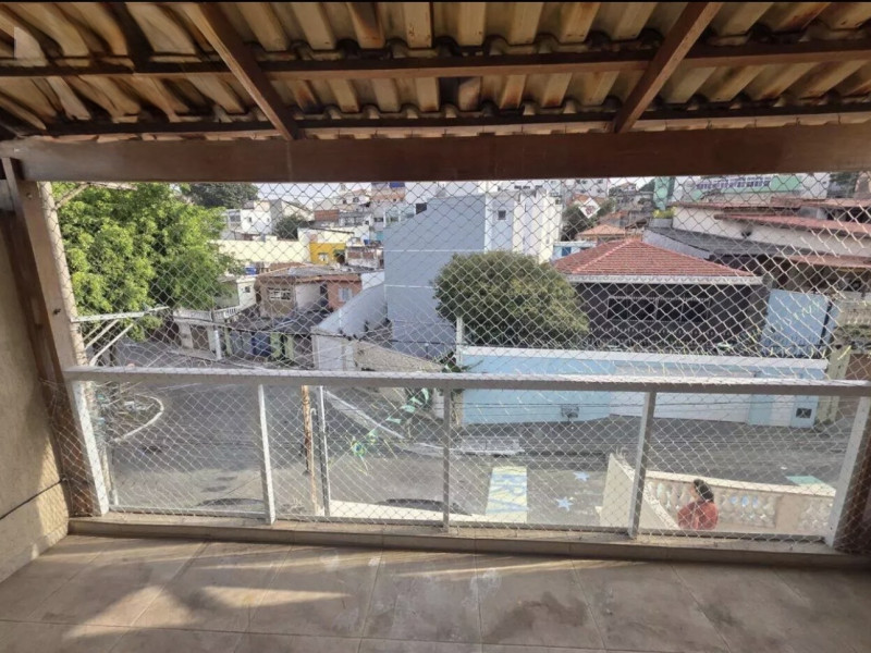 imóvel com 286m² - Vila Formosa - São Paulo