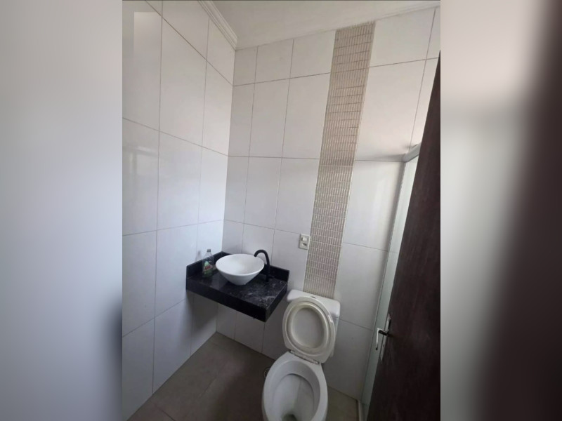 imóvel com 286m² - Vila Formosa - São Paulo