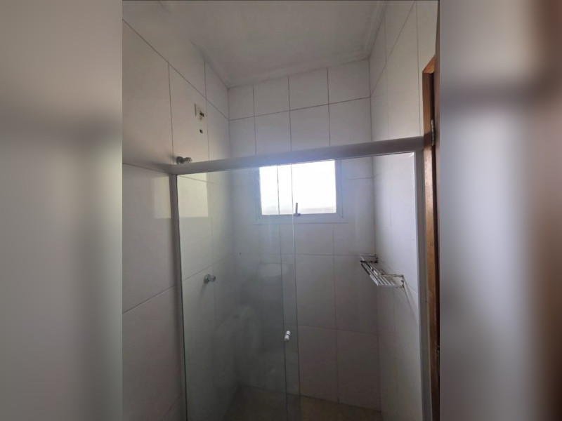 imóvel com 286m² - Vila Formosa - São Paulo