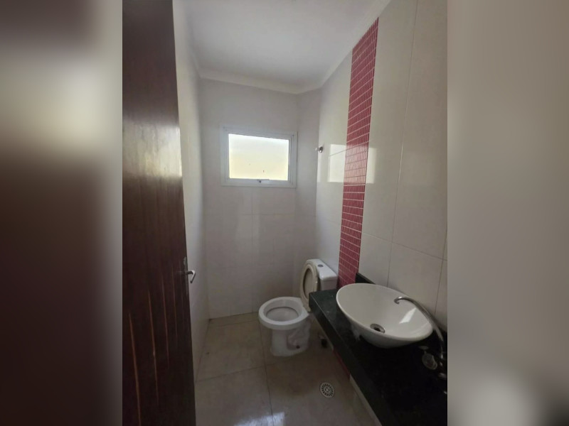 imóvel com 286m² - Vila Formosa - São Paulo