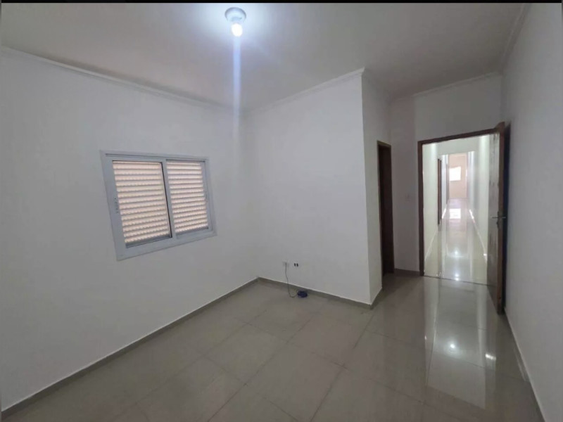 imóvel com 286m² - Vila Formosa - São Paulo
