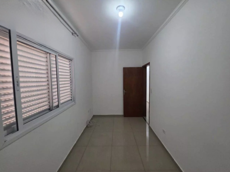imóvel com 286m² - Vila Formosa - São Paulo