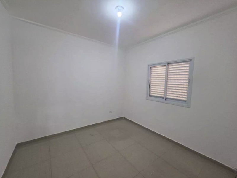 imóvel com 286m² - Vila Formosa - São Paulo