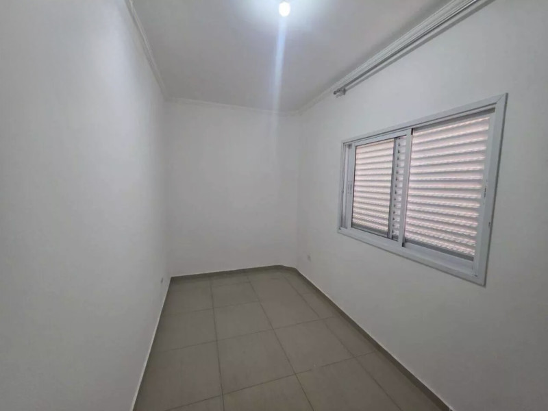 imóvel com 286m² - Vila Formosa - São Paulo