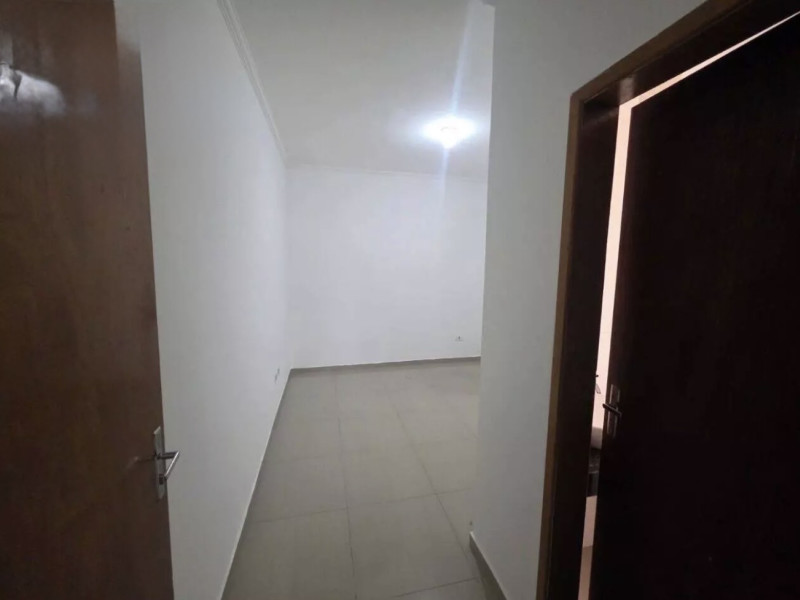 imóvel com 286m² - Vila Formosa - São Paulo