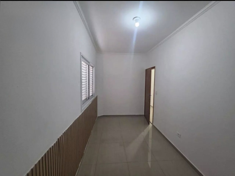 imóvel com 286m² - Vila Formosa - São Paulo