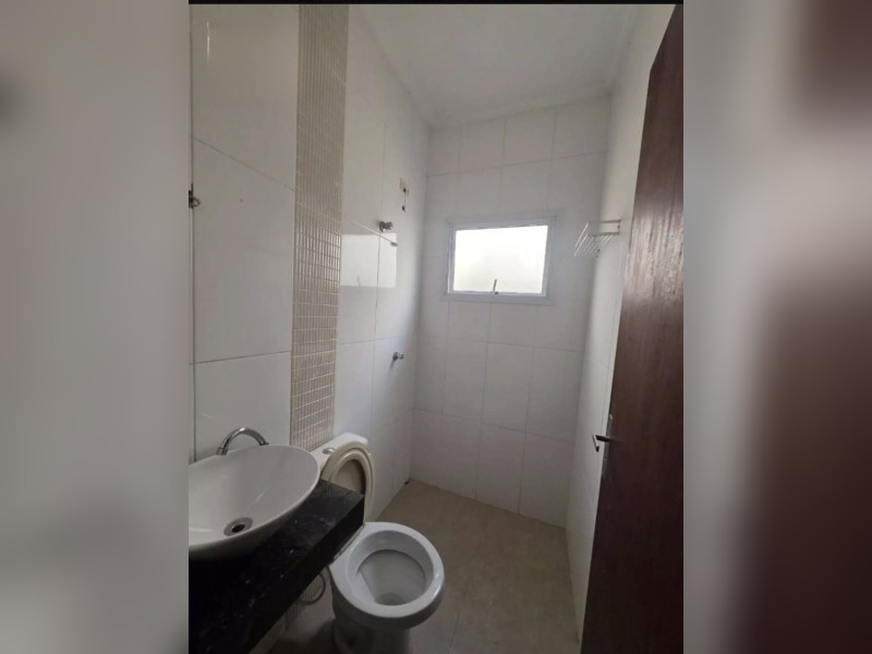 imóvel com 286m² - Vila Formosa - São Paulo