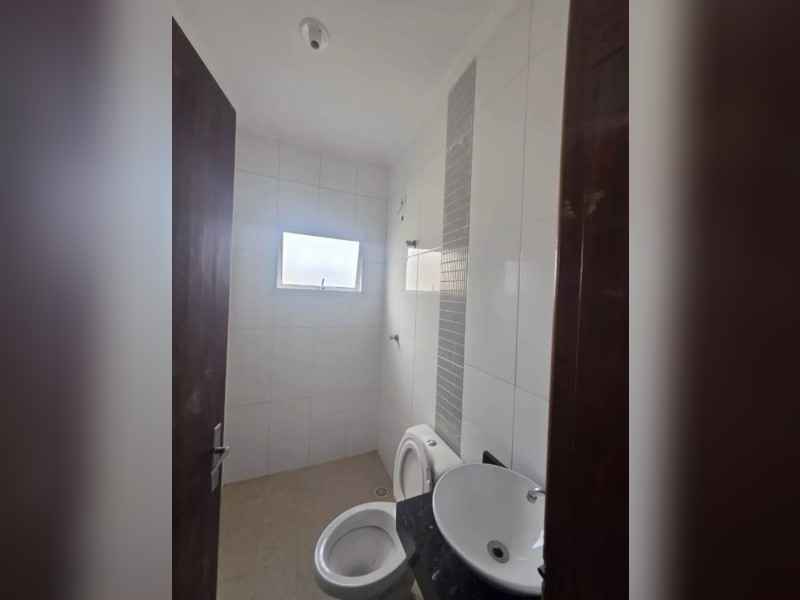 imóvel com 286m² - Vila Formosa - São Paulo