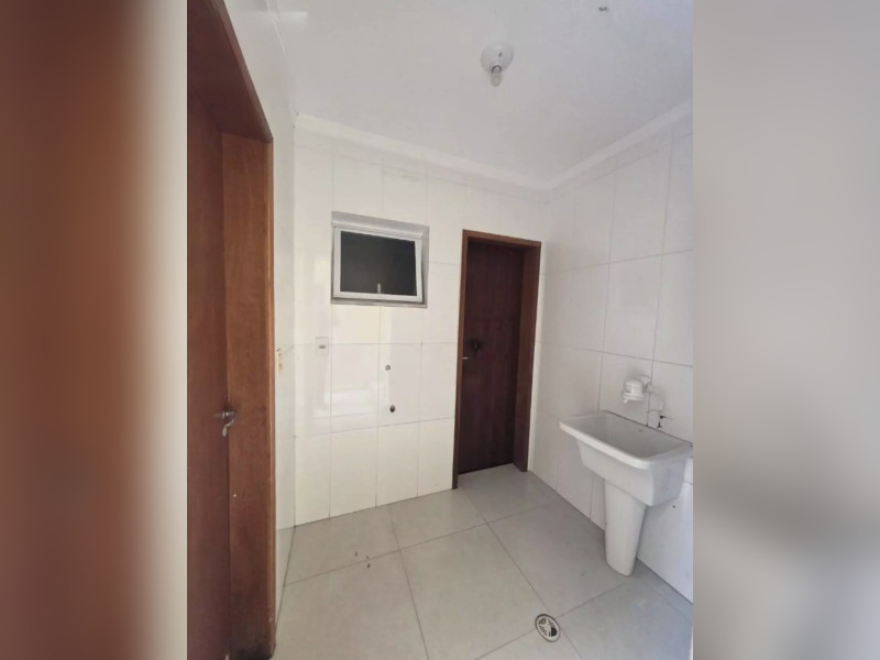 imóvel com 286m² - Vila Formosa - São Paulo