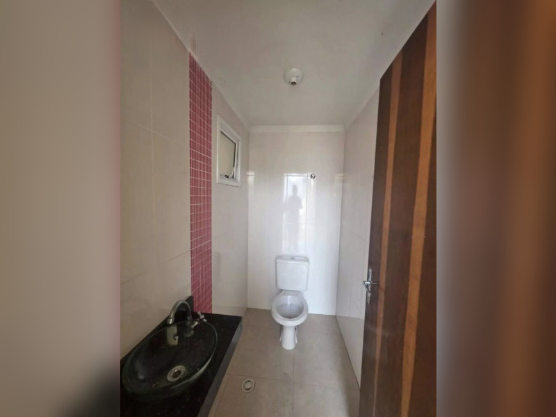 imóvel com 286m² - Vila Formosa - São Paulo