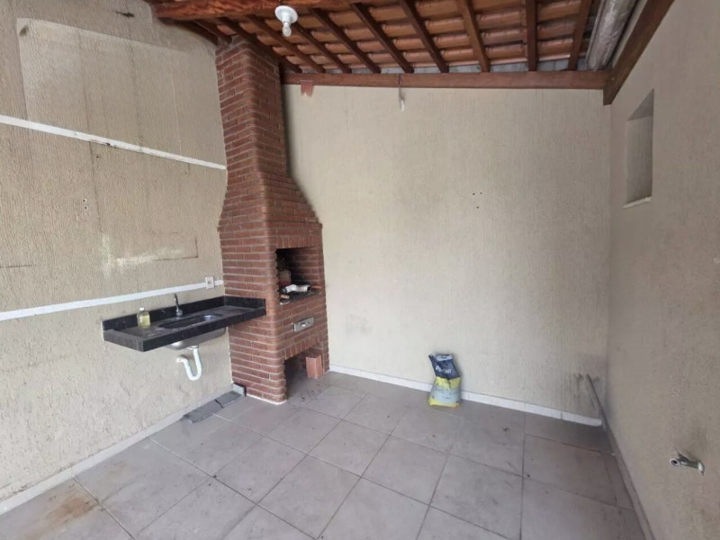 imóvel com 286m² - Vila Formosa - São Paulo