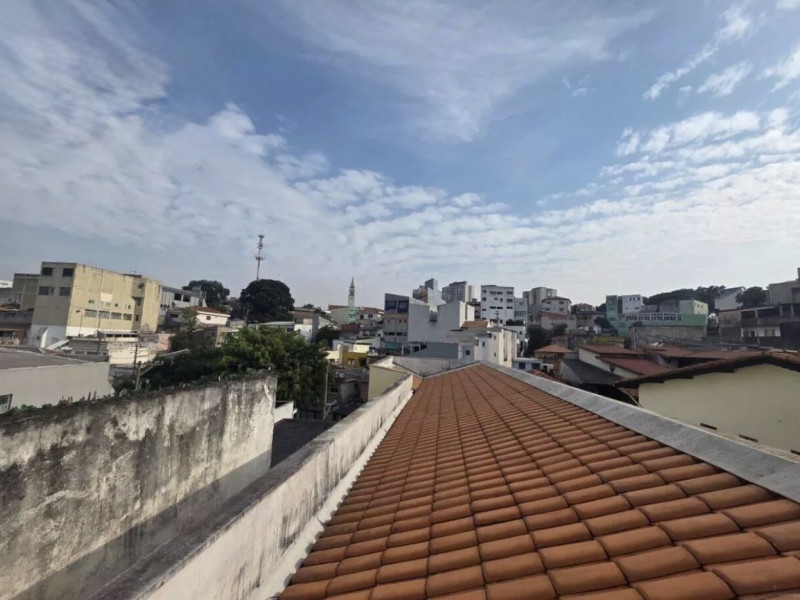 imóvel com 286m² - Vila Formosa - São Paulo