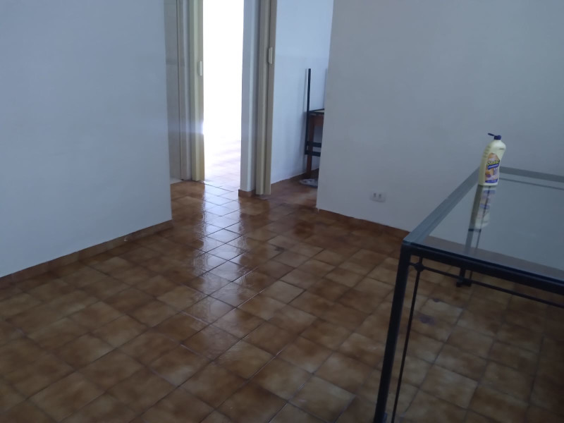 imóvel com 42m² - Conjunto Promorar Raposo Tavares - São Paulo