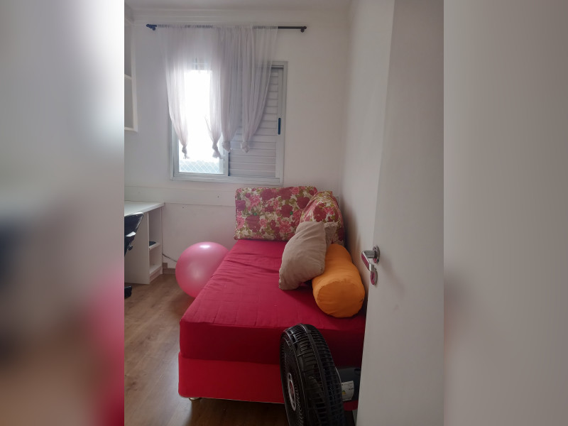 imóvel com 72m² - Centro - São José dos Campos