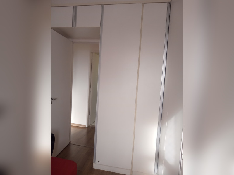 imóvel com 72m² - Centro - São José dos Campos