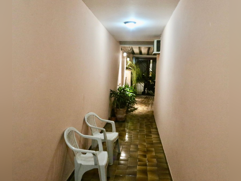 imóvel com 150m² - Brooklin Paulista - São Paulo