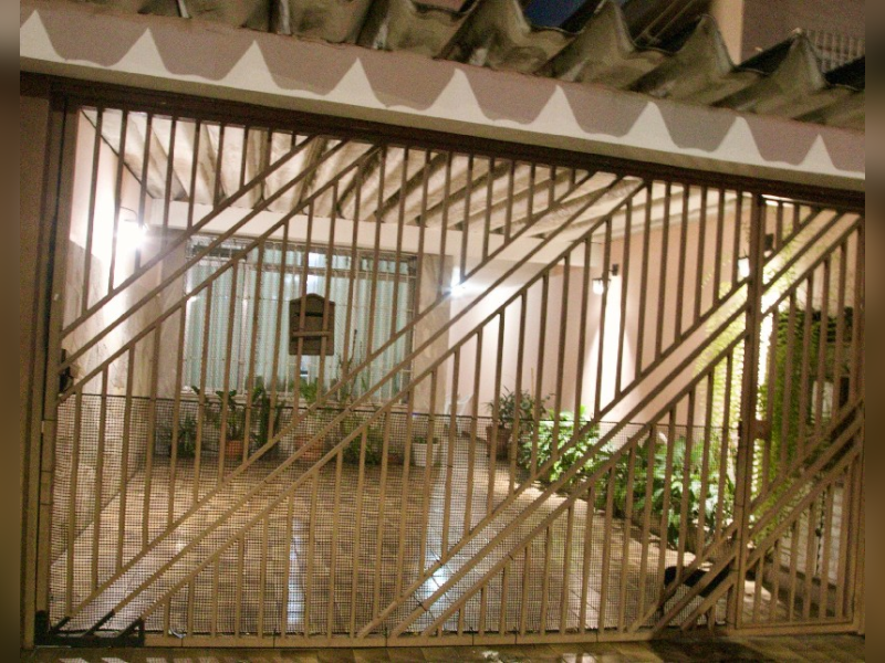 imóvel com 150m² - Brooklin Paulista - São Paulo